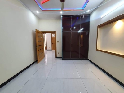 5 Marla House for Sale In Airport Housing Society, Rawalpindi