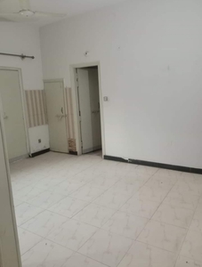 700 Ft² PHA E-Type Flat for Rent In G-11/4, Islamabad