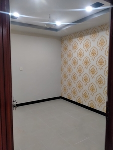 750 Ft² Flat for Sale In Bahria Town Phase 7, Rawalpindi