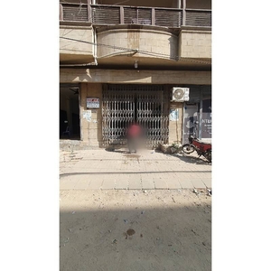 Shop For Sale In
Nishat
Commercial Good Rental Income 45,000