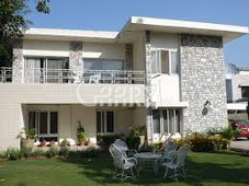 2 Kanal House for Sale in Lahore Model Town