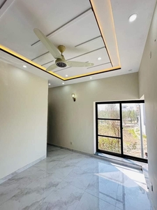 10 Marla House for Sale In Bahria Enclave, Islamabad