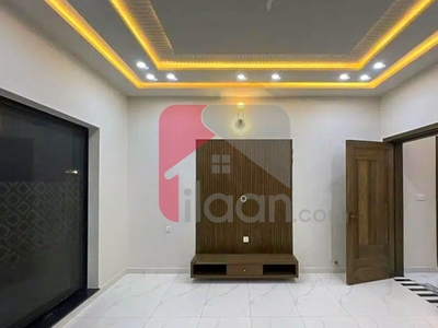 12.2 Marla House for Sale on Canal Road, Faisalabad