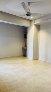 1700 Ft² Flat for Rent In E-11/1, Islamabad