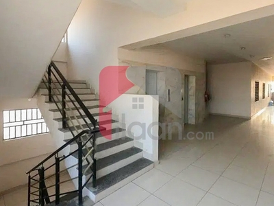 2 Bed Apartment for Sale in Block L, North Nazimabad Town, Karachi