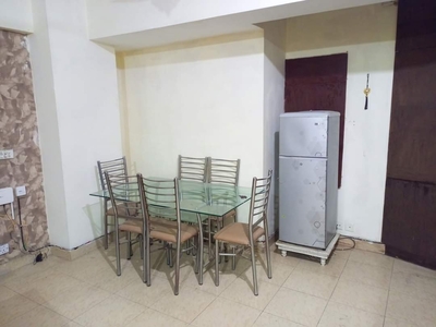 2300 Ft² Flat for Rent In E-11/1, Islamabad