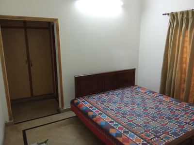 5 Marla Flat for Rent In Faisal Town, Lahore