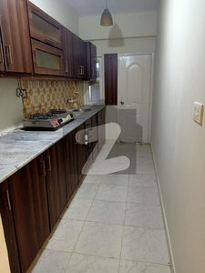 Apartment For Rent In Badar Commercial Phase 5 Badar Commercial Area