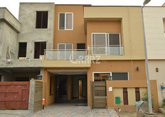 10 Marla House for Rent in Lahore Model Town Block L