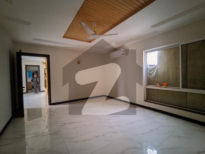 01-Kanal Upper Portion, 4-Bed Rooms, Separate Gate in DHA Lahore DHA Defence
