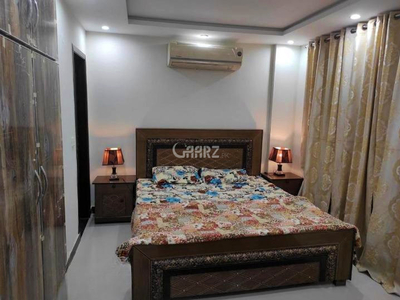 0.1 Square Yard Room for Rent in Karachi Rashid Minhas Road Karachi