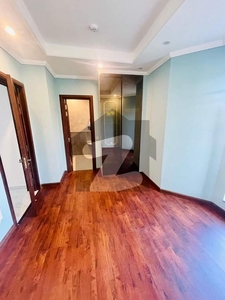 05 Marla House For Rent Available In DHA Please 11 Rahbar Lahore DHA 11 Rahbar Phase 2