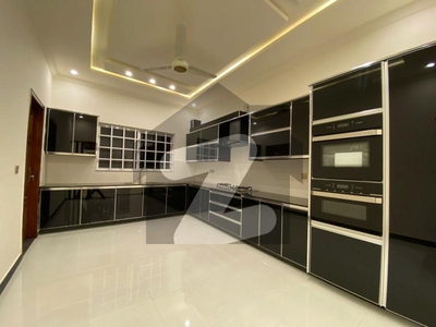 1 kanal basement available for rent in dha 2 Islamabad DHA Defence Phase 2