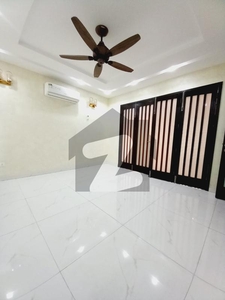 1 Kanal Beautifully Excellent House For Rent In DHA Phase 6 DHA Phase 6