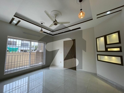 1 Kanal Brand New Lush Condition Open Basement Available For Rent In Police Foundation Near Pwd Media Town Korang Town Pakistan Town Cbr Town Police Foundation Housing Scheme