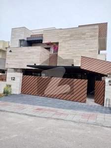 1 KANAL BRAND NEW LUXURY HOUSE AVAILABLE FOR SALE IN DHA 2 ISLAMABAD DHA Defence Phase 2