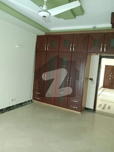 1 Kanal Full House Available For Rent In DHA Phase 1 Lahore DHA Phase 1 Block J