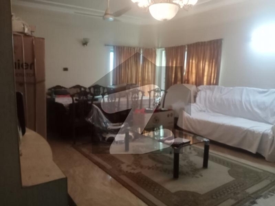 1 Kanal Full House Phase 2 Available For Rent In DHA Phase 2 DHA Phase 2
