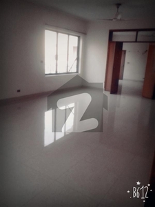 1 Kanal House Available For Family Model Town Block C