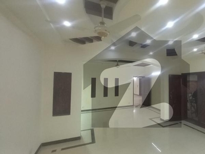 1 Kanal House For Rent Near To Park DHA Phase 6 Lahore DHA Phase 6 Block C