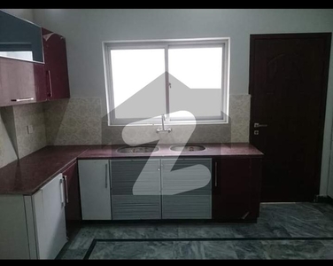 1 Kanal House Ideally Situated In Gulberg 3 Gulberg 3