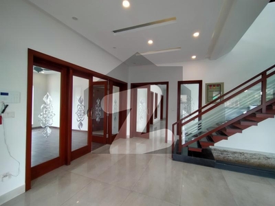 1 Kanal Lavish House For Rent In DHA Phase 4 At Cheap Price DHA Phase 4