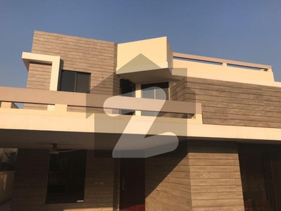1 Kanal Lower Portion at Prime location for Rent only 110000 In DHA Phase 1 DHA Phase 1 Block J