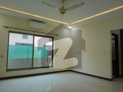 1 Kanal Luxurious 3 Bed Upper Portion For Rent In Dha Phase 2 Islamabad DHA Defence Phase 2