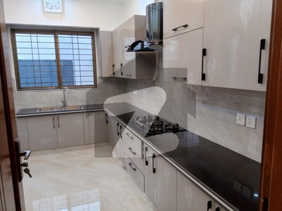 1 Kanal modern design upper portion for rent in DHA Phase 8 Air Avenue DHA Phase 8 Ex Air Avenue