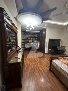 1 Kanal Neat And Clean Portion For Rent Eme EME Society