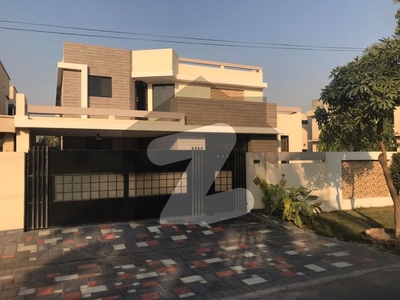1 Kanal Upper Portion Available For Rent 80000 In DHA Phase 1 DHA Phase 1 Block P