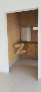 1 Kanal Upper Portion Available For Rent In Bahria Town Phase 7 Rawalpindi Bahria Town Phase 7