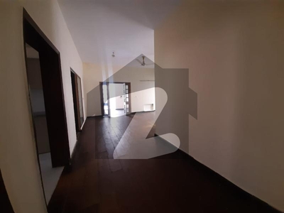 1 kanal upper portion available for rent in DHA Phase 2 DHA Phase 2 Block T
