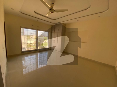 1 Kanal Upper Portion For Rent In AWT Phase 2 Lahore AWT Phase 2