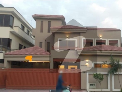 1 Kanal Upper Portion For Rent In Bahria Town Phase 3 Islamabad Bahria Town Phase 3