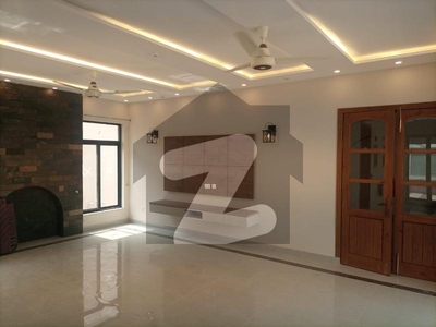 1 Kanal Upper Portion For Rent In Dha Phase 8 ... DHA Phase 8 Ex Air Avenue