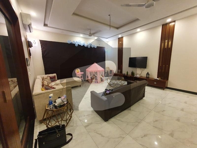 1 Kanal Upper Portion With Gas For Rent In Sector M-3 Lake City Lahore Lake City Sector M-3