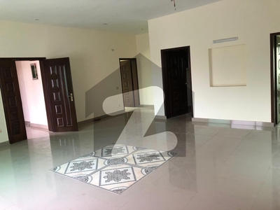1 Kanal Upper Portion Tile Floor With Gas For Rent UET Housing Society
