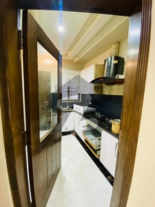 10 Marla Beautiful Bungalow For Rent In Pchs Near Dha Lahore Punjab Coop Housing Society