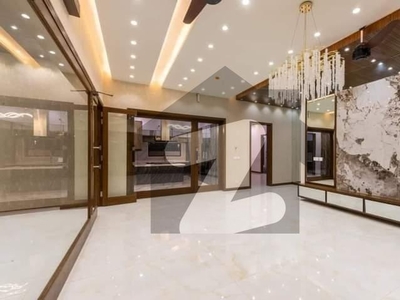 10 Marla Beautiful Modern Upper Portion Available For Rent Solar Active In DHA Phase 8 DHA Phase 8