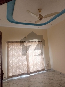 10 MARLA BEAUTIFULL LUXURY HOUSE FOR RENT AT VERY HOT LOCATION INPHASE 1 BAHRIA ORCHARD LAHORE NEAR SCHOOL PARK MASJID AND SUPER MARKET Bahria Orchard Phase 1 Northern