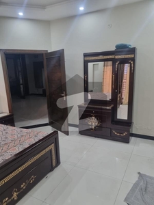 10 Marla Brand New Lower Portion Vacant For Rent Bahria Town