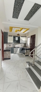 10 Marla Branded Double Storey House For Rent In Central Park Housing Scheme Ferozpur Central Park Housing Scheme