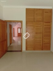 10 Marla Double Storey House For Sale In Bahria Town Phase-2 Rawalpindi