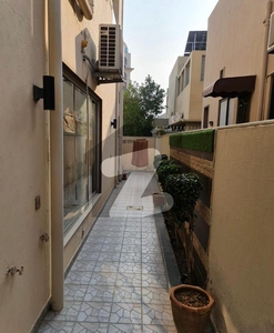 10 Marla Full House For Rent In DHA Phase 5 K Block NEAR To Park Hot Location DHA Phase 5 Block K