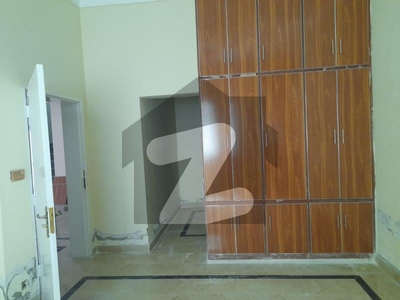 10 Marla Good Condition House For Rent In Wapda Town Phase 1 IE2 Block Wapda Town Phase 1 Block E2