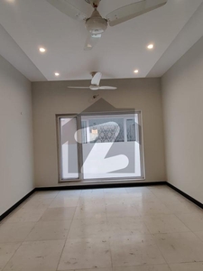 10 Marla House Available For Rent In DHA Phase Lahore DHA Phase 1 Block P