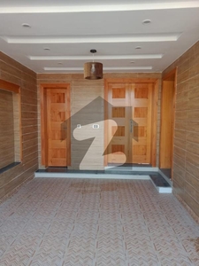 10 Marla House Available For Rent in Overseas B Block Bahria Town Lahore Bahria Town Overseas B