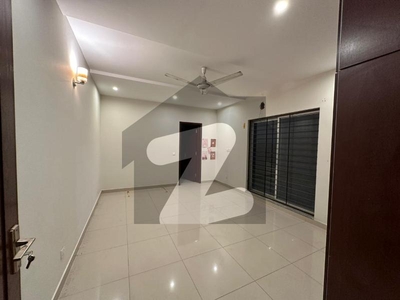 10 Marla House Available For Rent In PHASE 6 DHA DHA Phase 6