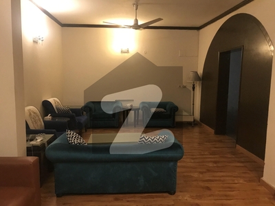 10 marla house for office rent in cantt prime location of cantt Cantt